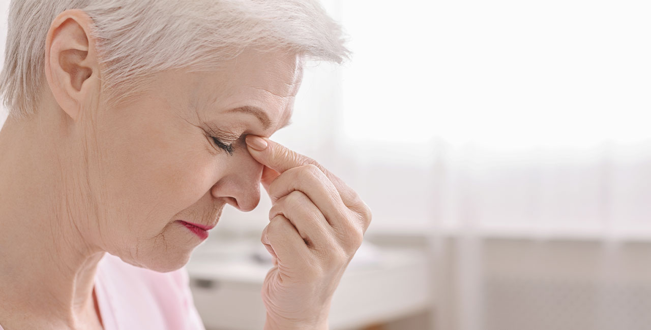 AdobeStock 263727831 Diabetes and Eye Health
